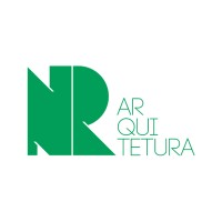 NR Arquitetura logo - Similar company to Studio Tan-Gram Arquitetura & Design