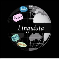 Linguista - The Foreign Language Society, Dcac