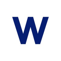 Wreckdock logo - Similar company to Fclxchange