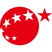 동양시스템즈(주) logo - Similar company to Cherry Solutions