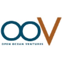 LaunchPad Business Services