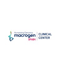 Macrogen Clinical Center logo - Similar company to Ingene Diagnostics S.L.