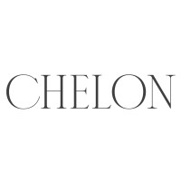 Chelon logo - Similar company to Chelon