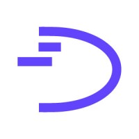 DealerTower logo - Similar company to Westelecom