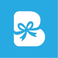 BonusLink logo - Similar company to Nubetech