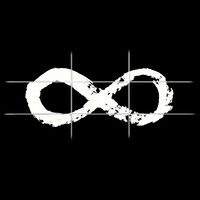 Covenant Audiovisuales logo - Similar company to Dokult Producciones Audiovisuales S.L.U.