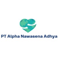 ANA Trading logo - Similar company to Avecus Sp. Z O.O.