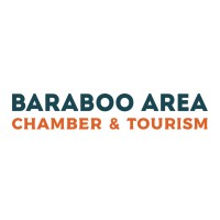 Baraboo Area Chamber Of Commerce