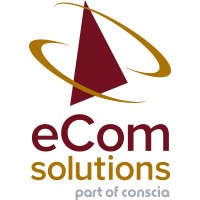 eCom Solutions Ltd. logo - Similar company to Ecn Technologies