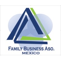 Family Business Associates Mexico logo - Similar company to Massive Electronics México