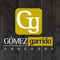 Gómez Garrido Abogados logo - Similar company to Treze Ideas