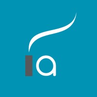 Industriailes | Marketing & Communication BtoB logo - Similar company to Alphateam