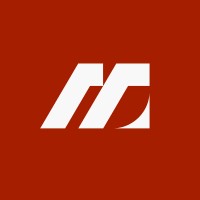Mizzen Ventures logo - Similar company to Craftlogic Software