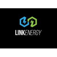 LINKENERGY logo - Similar company to Link Energy Services