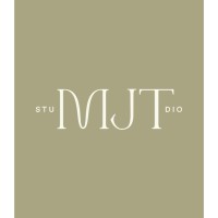 MJT STUDIO logo - Similar company to L+A Arquitectos