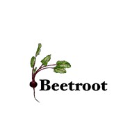 Beetroot PRIN PNRR Project logo - Similar company to Olfin Srl