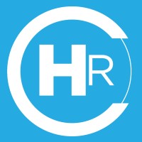 ClubsHR logo - Similar company to Big Leap Digital
