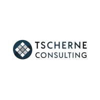 Tscherne Consulting Steuerberatung GmbH logo - Similar company to Suppan Und Partner:Innen Rechtsanwalts Og