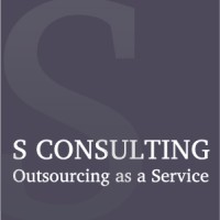 S-Consulting Russia
