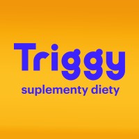 Triggy logo - Similar company to Asclepios S.A.