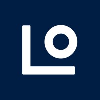 Lockwood Hotel logo - Similar company to Freelance Writing And Editing