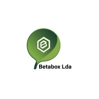 Betabox Lda logo - Similar company to Aplycat