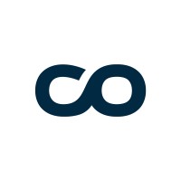 concape_services logo - Similar company to Schnell Global