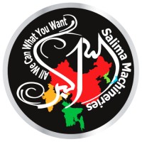 Salima Machineries logo - Similar company to Customotor