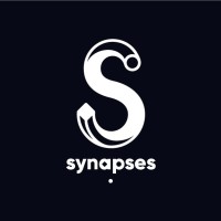 Ateliers Synapses logo - Similar company to Ufacto
