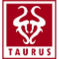Taurus Pharma Pvt Ltd logo - Similar company to Epic Code