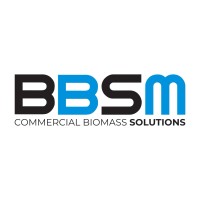 BBSM Ltd - Biomass Boiler Servicing & Maintenance