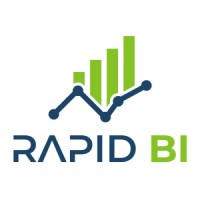 RAPID BI logo - Similar company to Simplexity Bi