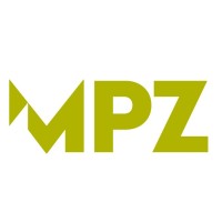 MPZ Investments Center sp. z o.o. logo - Similar company to Streaton Sp. Z O.O.