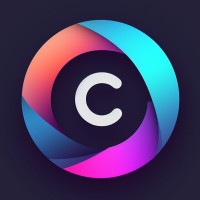 Circle Creative Group