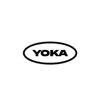 YOKA logo - Similar company to Good Way Prod