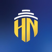 HATNET BİLGİ İLETİŞİM TEKNOLOJİLERİ VE TİC. LTD. ŞTİ. logo - Similar company to Onaymatik Bilişim Tic. Ltd. Şti.