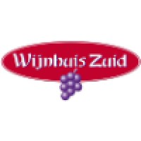 Wijnhuis Zuid Amsterdam