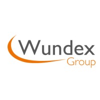 Wundex Group GmbH logo - Similar company to Solution 360 Gmbh