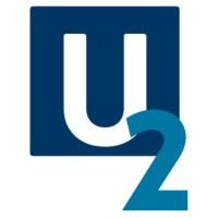 UChapter2 logo - Similar company to Liz'S Bluebeam Tips & Tricks