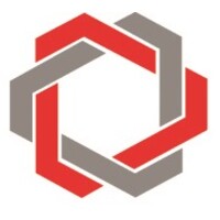 JC Capital LLC logo - Similar company to Monster Box Studios