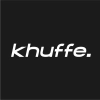 Khuffe Creative Studio