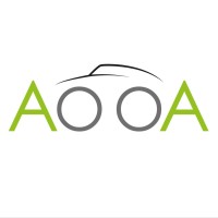 Asociace Obchodu Ojetými Automobily (Aooa)