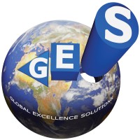 G.E.S. Consultancy Ltd logo - Similar company to Ask Interiors Limited
