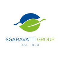 Sgaravatti Group logo - Similar company to Hz Studio - Architecture & Engineering