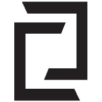 Maroquinerie Bécarre logo - Similar company to Ysia | Maison De Maroquinerie Canine