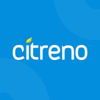 Citreno logo - Similar company to Cloud Security Podcast By Google