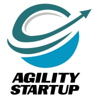 Agility Startup logo - Similar company to Commenter.Ai | More Engagement In Less Time