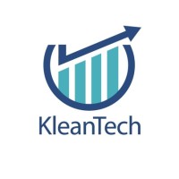 KleanTech Environmental Solutions logo - Similar company to Al Majal
