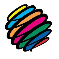 Mundukide Fundazioa logo - Similar company to Asett