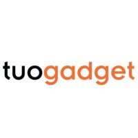 TuoGadget.com logo - Similar company to Maya Studios